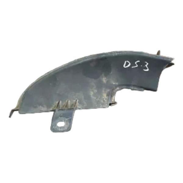 Mangueira Duto Caixa Filtro De Ar Ciroen Ds3 1.6 2013 2014