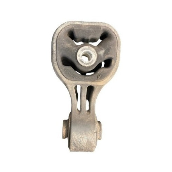 Coxim Traseiro Superior Cambio Honda New Fit City Automático