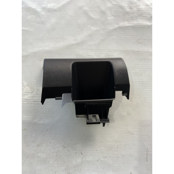 Porta Treco Com Botão Nissan Kicks 1.6 2021 2022