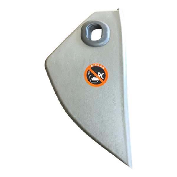 Moldura Acabamento Lateral Painel L.d Tucson 2.0 2015/2016