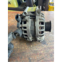 Alternador Fiat Idea 1.8 2012 2013