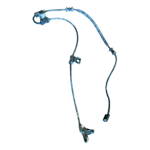 Sensor Abs Dianteiro Esquerdo Ix35 2012 2013 2014