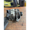 Alternador Focus Titanium 2.0 2014 2015