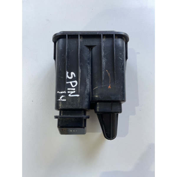 Canister Spin 1.8 2013 2014