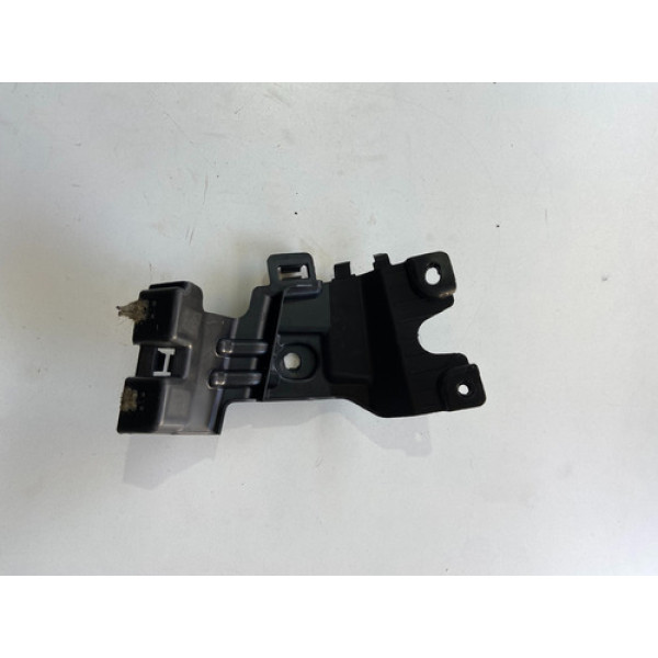 Guia Suporte Farol L.d Jeep Renegade 1.8 2019 2020