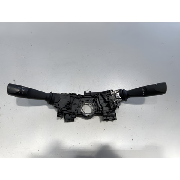 Chave De Seta Corolla 2016 2017