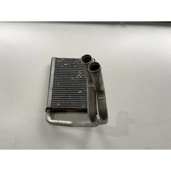 Radiador Do Ar Quente Kia Cerato 1.6 2010 2011 2012