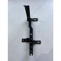 Suporte Caixa Bateria Gm Spin Lt 1.8 2014 Preto