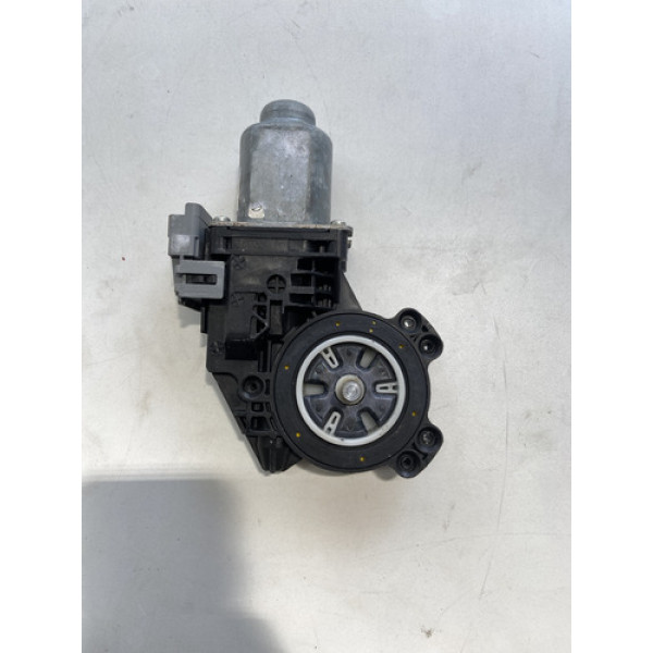 Motor Vidro Elétrico T.d Citroen C4 Lounge 2.0 2014 2015