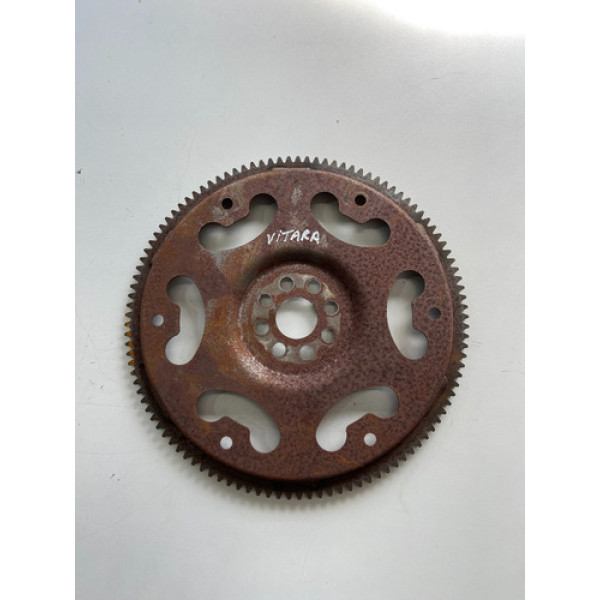 Cremalheira Volante Do Motor Vitara 1.4 2017 2018