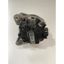 Alternador Onix 1.0 3cc 2020 2021