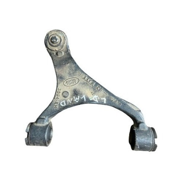 Balança Supe. Range Rover Sport 3.0 V6 Diesel 2012 Ld