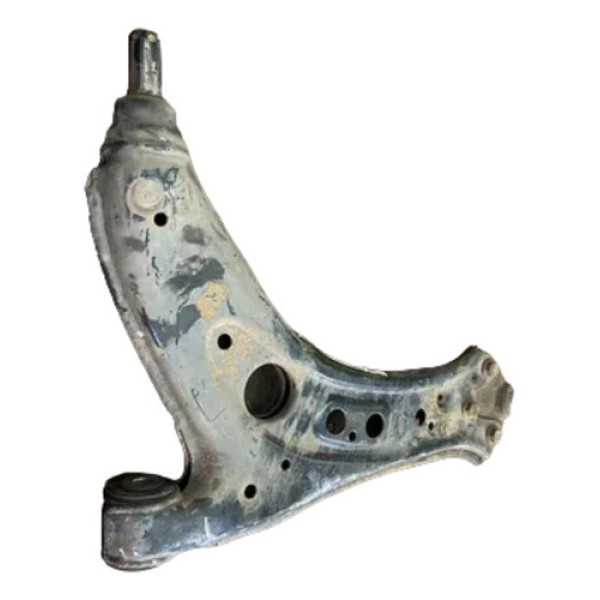 Balança Lado Esquerdo Polo 1.6 2013