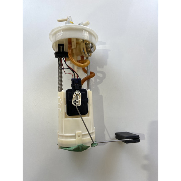 Bomba De Combustivel Honda Fit 1.5 2017 2018 2019 2020