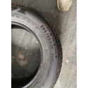Pneu 205/65r15 Euzkadi Eurodrive 2 94h Usado H