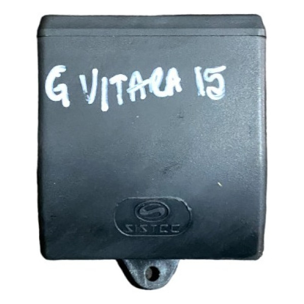 Módulo De Levantamento De Vidro Suzuki Vitara 2.0 2014 2015