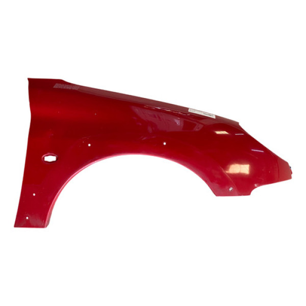 Para Lama L.d Peugeot 1.6 Escapade 2006 2007