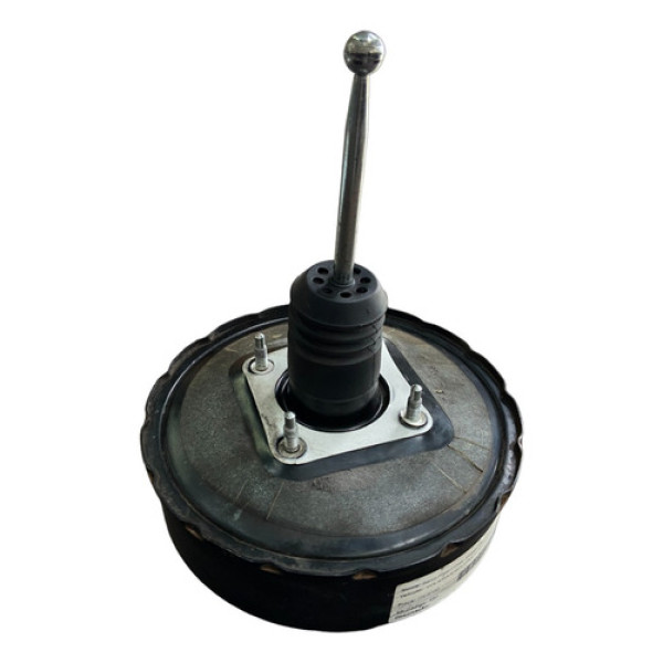 Hidrovácuo Servo Freio Vw Fox Polo 2013.