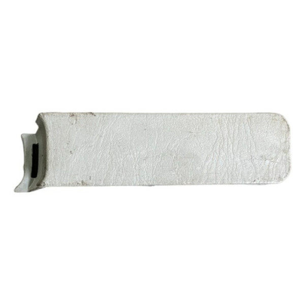 Tampa Freio Mão Console Corolla 2007 1.8