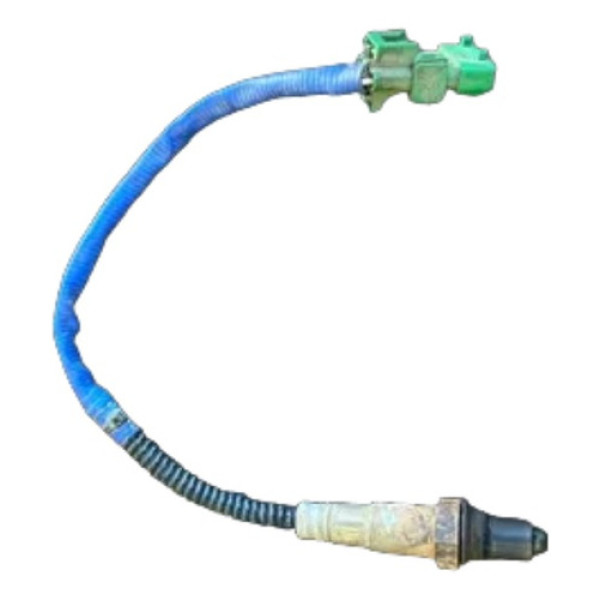 Sonda Lambda Geely Gc2 2014 2015