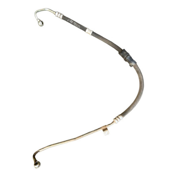 Mangueira Pressão Direção Hidraulica Fiat Uno 1.4 2011