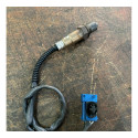 Sonda Lambda Pós Peugeot 2008 18 Flex 2010/2014 Citroen C3