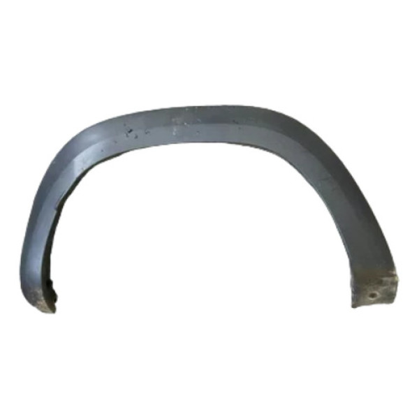 Moldura Do Paralama Traseiro Direito Kwid 2017 2018 2019