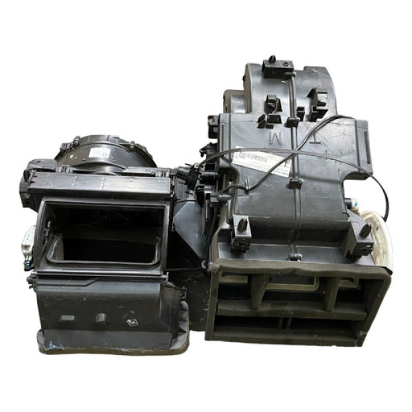 Caixa Evaporadora Ar Condicionado Gm Onix/prisma 52122878