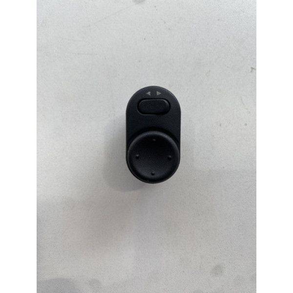 Botão Comando Espelho Retrovisor Eletrico Astra 2007