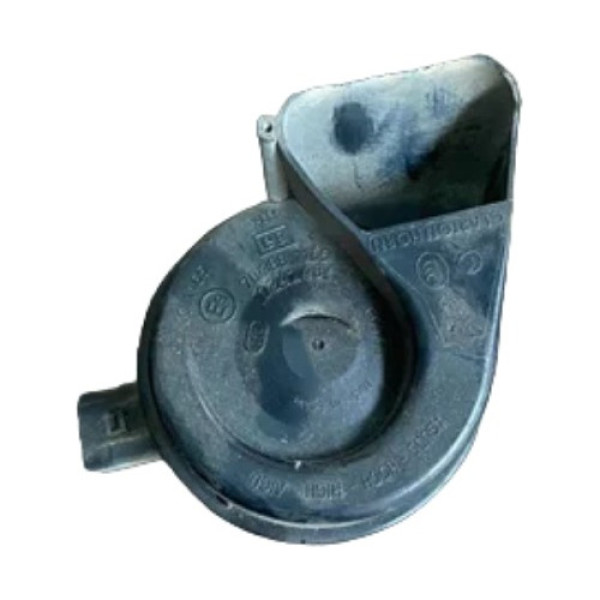 Buzina Audi Audi A4 2.0 2010 2011