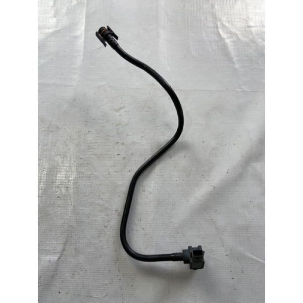 Sensor Map Captur 2018 2019 2020 0265005354