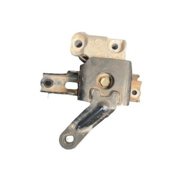 Coxim Calço Motor Direito Hidráulico Etios 1.3 1.5 2012-2019