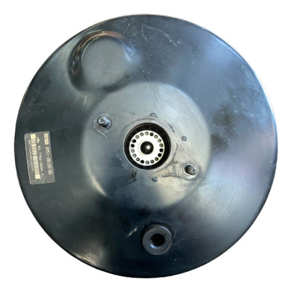 Hidrovacuo Freio Ford Focus 2011 2.0 16v