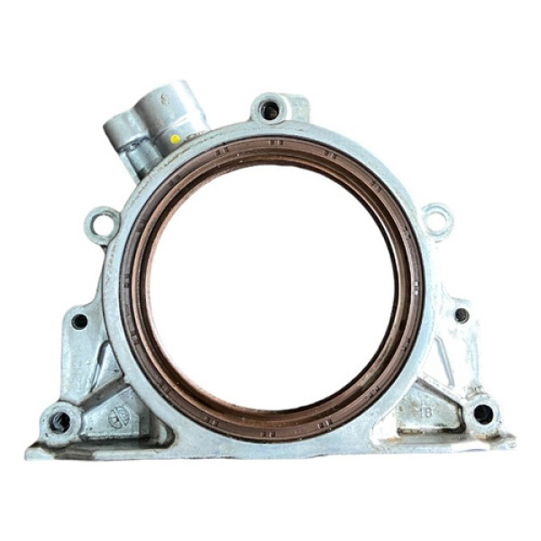 Retentor Flange Virabrequim Toyota Hilux 2.8 Sw4 2021 2022