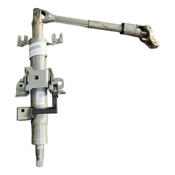 Coluna De Direção Renault Duster 1.6 2018 2019