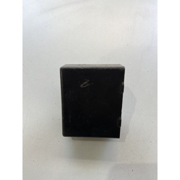 Módulo Relé Honda Civic 2012 2013 2014