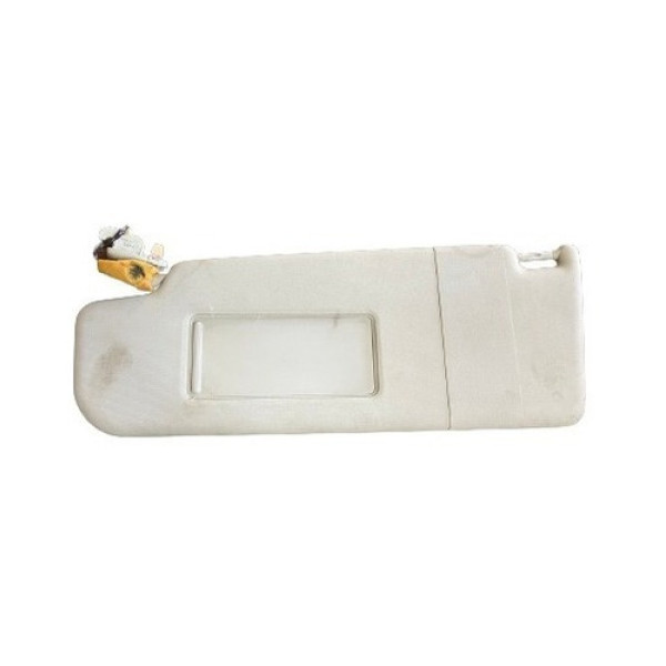 Quebra Sol Le Jetta 2012