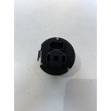 Botão Interruptor Farol Vw Golf Jetta Passat 1k0941431 Bm