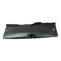Acabamento Interno Tampa Traseira Kia Cerato 2011
