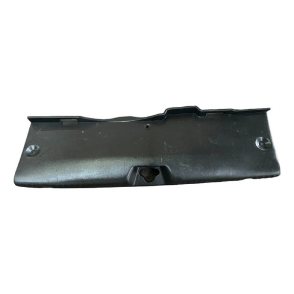 Acabamento Interno Tampa Traseira Kia Cerato 2011