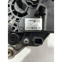 Alternador Renault Captur 1.6 2019 2020