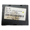  Módulo Subida Vidro Lv50e Honda Civic 2012 2013