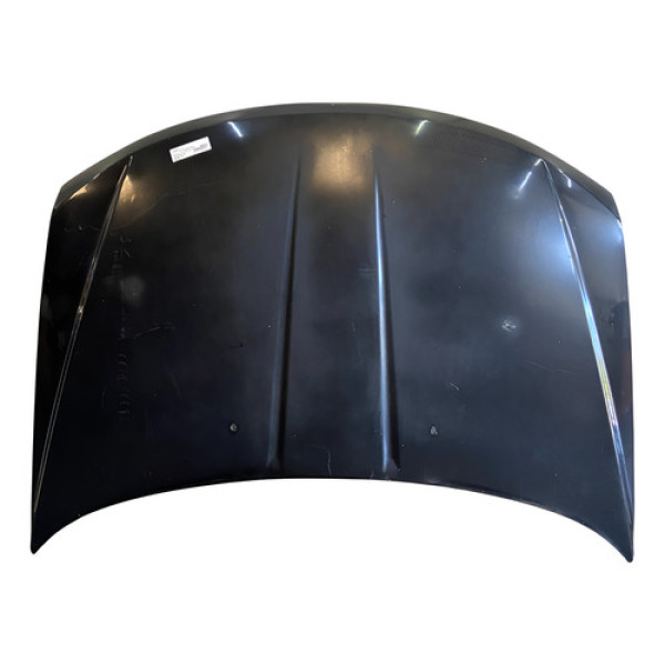 Capô Fiat Freemont 2011 2012 2013 2014 2015 2016