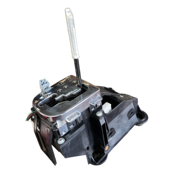 Alavanca Câmbio Automático Peugeot 2008 2017 119172377 