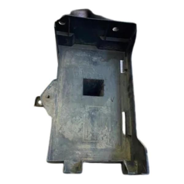 Suporte Bateria Land Rover Freelander 2006 V6 2.5