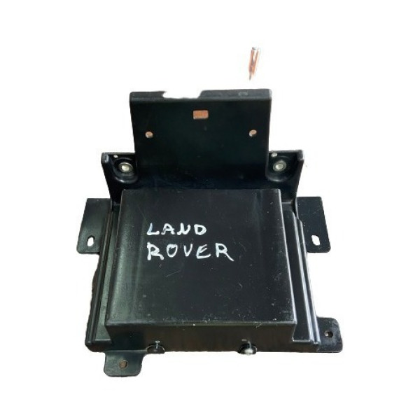 Suporte Módulo Range Rover Sport 3.0 V6 2012 