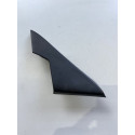 Moldura Interna Retrovisor L.d Hyundai Azera 2010 2011