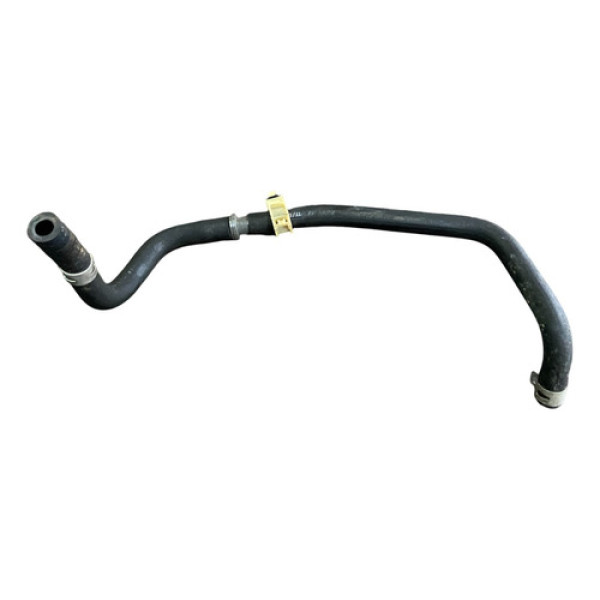 Mangueira Do Hidrovacuo Honda Civic 2.0 2013 2014 2015 