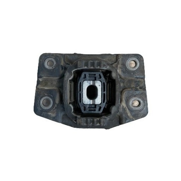 Coxim Cambio Up 2014 2015 2016 