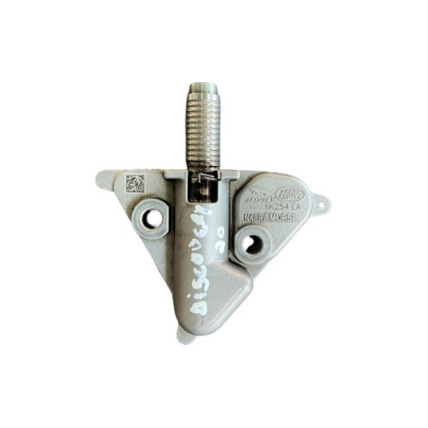 Tensor Da Correia Discovery 2.0 Diesel 2020 G4d3-6k254-ea